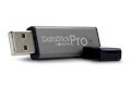 Centon DataStick Pro 64GB RCDSP64GB-001 (Grey)