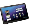 Archos Arnova 7F G3 (ARM Cortex A8 1GHz, 1GB RAM, 8GB Flash Driver, 7 inch, Android 4.0)