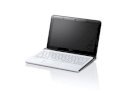 Sony Vaio SVE-15118FG/W (Intel Core i7-3612QM 2.1GHz, 4GB RAM, 750GB HDD, VGA ATI Radeon HD 7650M, 15.5 inch, Windows 7 Home Premium 64 bit)