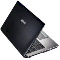 Asus  K43SD-VX385 (Intel Core i5-2450M 2.5GHz, 2GB RAM, 500GB HDD, VGA NVIDIA GeForce 610M, 14 inch, PC DOS)