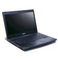Acer TravelMate 4750-2352G50Mnss ( LX.V420C.072 ) (Intel Core i3-2350M 2.3GHz, 2GB RAM, 500GB HDD, VGA Intel HD Graphics 3000, 14 inch, Linux)