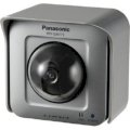 Panasonic WV-SW175E