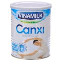 Vinamilk Sữa bột Vinamilk Canxi (375g)