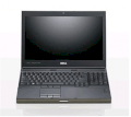 Dell Latitude E6420 (Intel Core i7-2720QM 2.2GHz, 6GB RAM, 320GB HDD, VGA NVIDIA Quadro NVS 4200M, 14 inch, Windows 7 Professional 64 bit)