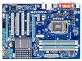 Bo mạch chủ Gigabyte GA-P75-D3P