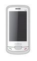 Mobistar T801