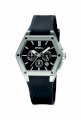 BREIL - Unisex Watches - BREIL TRIBE WATCHES MARK - Ref. TW0659