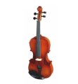 Đàn Violin Shifen Size 2/4