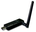 Engenius EUB9603 EXT Wireless N 150Mbps USB Adapter