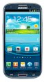 Samsung Galaxy S III T999 (Samsung SGH-T999/ Samsung Galaxy S 3) 32GB Pebble Blue (For T-Mobile)