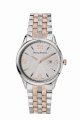 Tommy Bahama Women's TB4036 Vermont Two-Tone Watch
