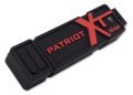 PATRIOT PEF16GUSB 16GB