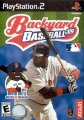 Backyard Baseball ' 09 (PS2)