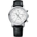Baume & Mercier Men's 8591 Classima Chronograph Watch