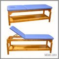 Giường Bed massage Resona 0105