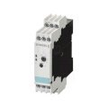 Rơle thời gian SIEMENS 3RP1505 0,15-3s