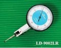 Đồng hồ so mức hiển thị kim Metrology LD-9002L