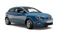 Seat Ibiza SC SE 1.2 AT 2012