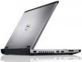 Dell Vostro V3550 (Intel Core i3-2350M 2.3GHz, 4GB RAM, 320GB HDD, VGA Intel HD Graphics 3000, 15.6 inch, Windows 7 Home Basic 64 bit)