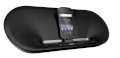 Philips Fidelio Android Speaker Dock AS851