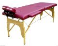Giường Bed massage Resona 123