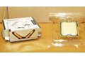 Processor Option Kit CPU Quad-Core E5620 2.4GHz 12MB Cache Dell Poweredge R410