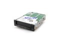Dell PowerVault 110T DLT VS-80 Internal 40/80GB Tape Drive T1452 2T713