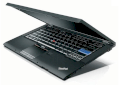 IBM ThinkPad T420 (Intel Core i5-2540M 2.6GHz, 8GB RAM, 160GB SSD, NVIDIA Quadro NVS 4200M, 14 inch, Windows 7 Professional)