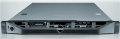 Server Dell PowerEdge R410 - E5630 (Intel Xeon Quad Core E5630 2.53GHz, RAM 4GB, RAID 6iR (0,1), HDD 500GB, DVD, 480W)