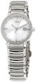 Rado Centrix Quartz Ladies Watch R30928103