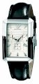 Armani Chronograph Quartz White Dial Men's Watch - AR0472