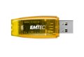 EMTEC C400 Candy 16GB (EKMMD16GC400)