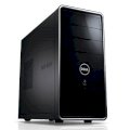 Máy tính Desktop Dell Inspiron 620MT (Intel Core i5-2320 3.0GHz, RAM 2GB, HDD 500GB, VGA AMD Radeon HD 6450 1GB, Linux, Không kèm màn hình)