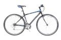 Xe đạp địa hình Giant FCR3300