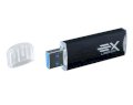 Sharkoon Flexi-Drive Extreme Duo 32GB