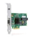 HP SC44GE-SAS PCI-E HOST BUS ADAPTER (414142-001)