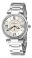 Chopard Women's 388532-3002 Imperiale 36mm Stainless-Steel Watch