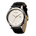 Đồng hồ đeo tay Romanson Classic TL1213MCWH