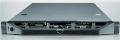Server Dell PowerEdge R410 (2 x Intel Xeon Quad Core E5506 2.0GHz, RAM 4GB, HDD 500GB, DVD, Raid S100, 480W)