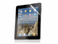 Miếng dán màn hình iPad 3 (loại 2)