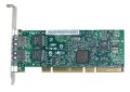 Intel PRO/1000 MT Server Adapter - Dual Ports/PCI X