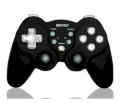 Gamepad Buffalo Wireless 