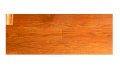 Sàn gỗ EUROHOME EF56