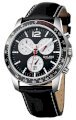 Golana Swiss Men's TE200-1 Terra Pro 200 Quartz Chronograph Watch