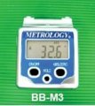Thước đo độ nghiêng hiển thị số Metrology BB-M3