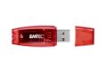 EMTEC C400 Candy 4GB (EKMMD4GC400)