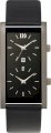 Danish Designs Men's IQ13Q774 Titanium Watch