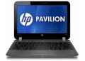 HP Pavilion dm1-4210au (AMD E1-Series E1-1200 1.4GHz, 2GB RAM, 500GB HDD, VGA ATI Randoen HD 7310, 11.6 inch, Windows 7 Home Premium)