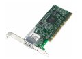 DELL 1000XF FIBRE GIGABIT ETHERNET ADAPTER (05R720)/PCI X