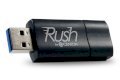 CENTON Rush RCDSR32GB3-001 32GB